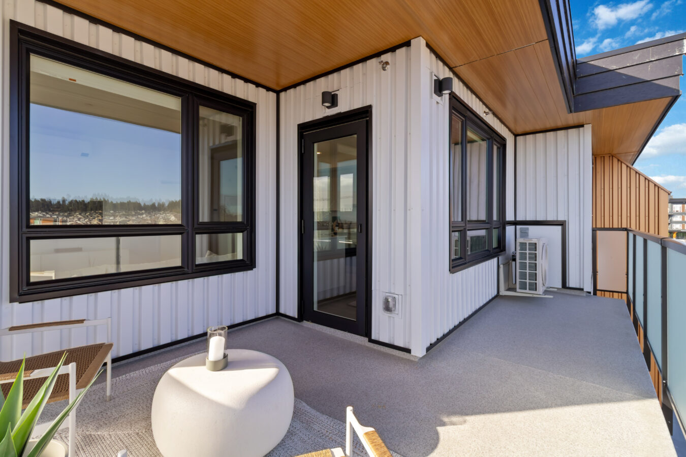 Lift at Arden Apartments - Photo 21