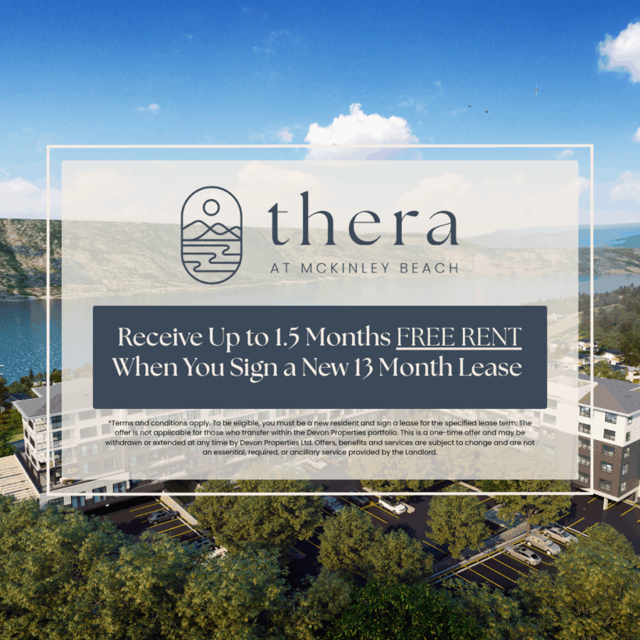 Thera