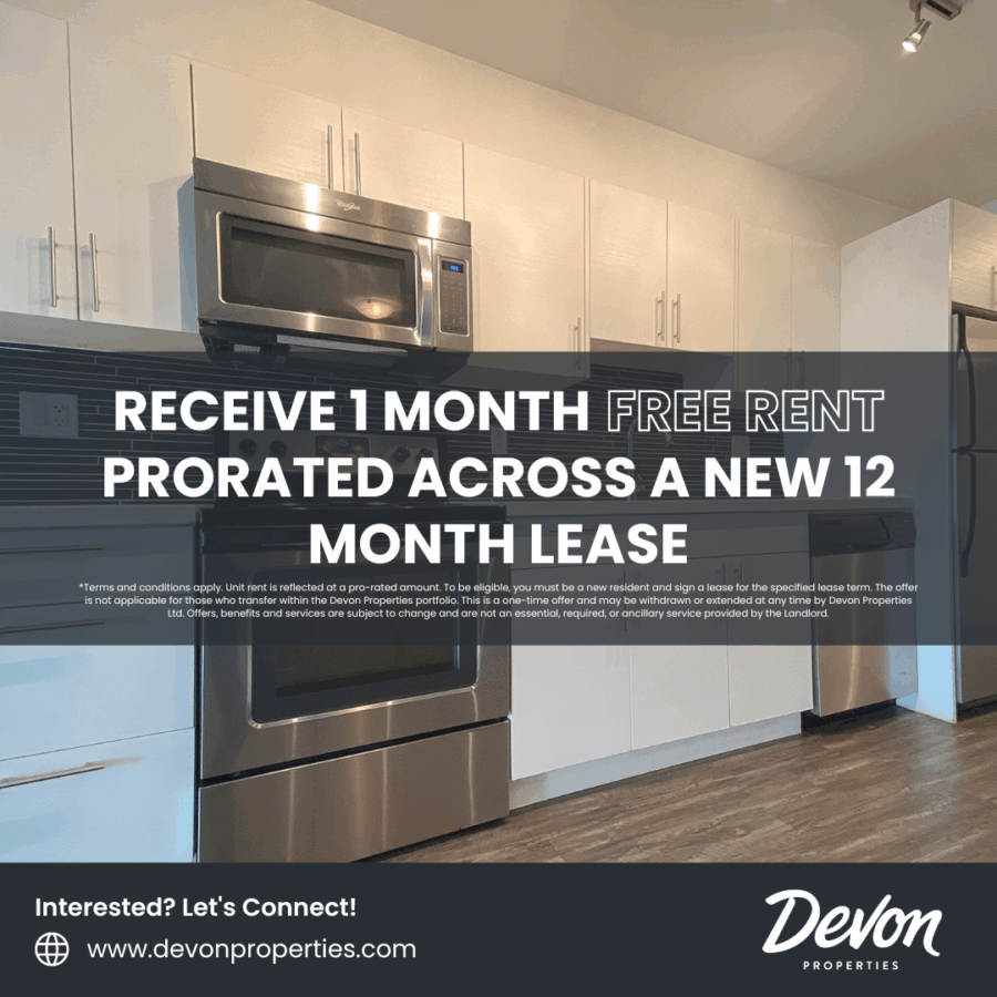 Sunrise Heights Apartments