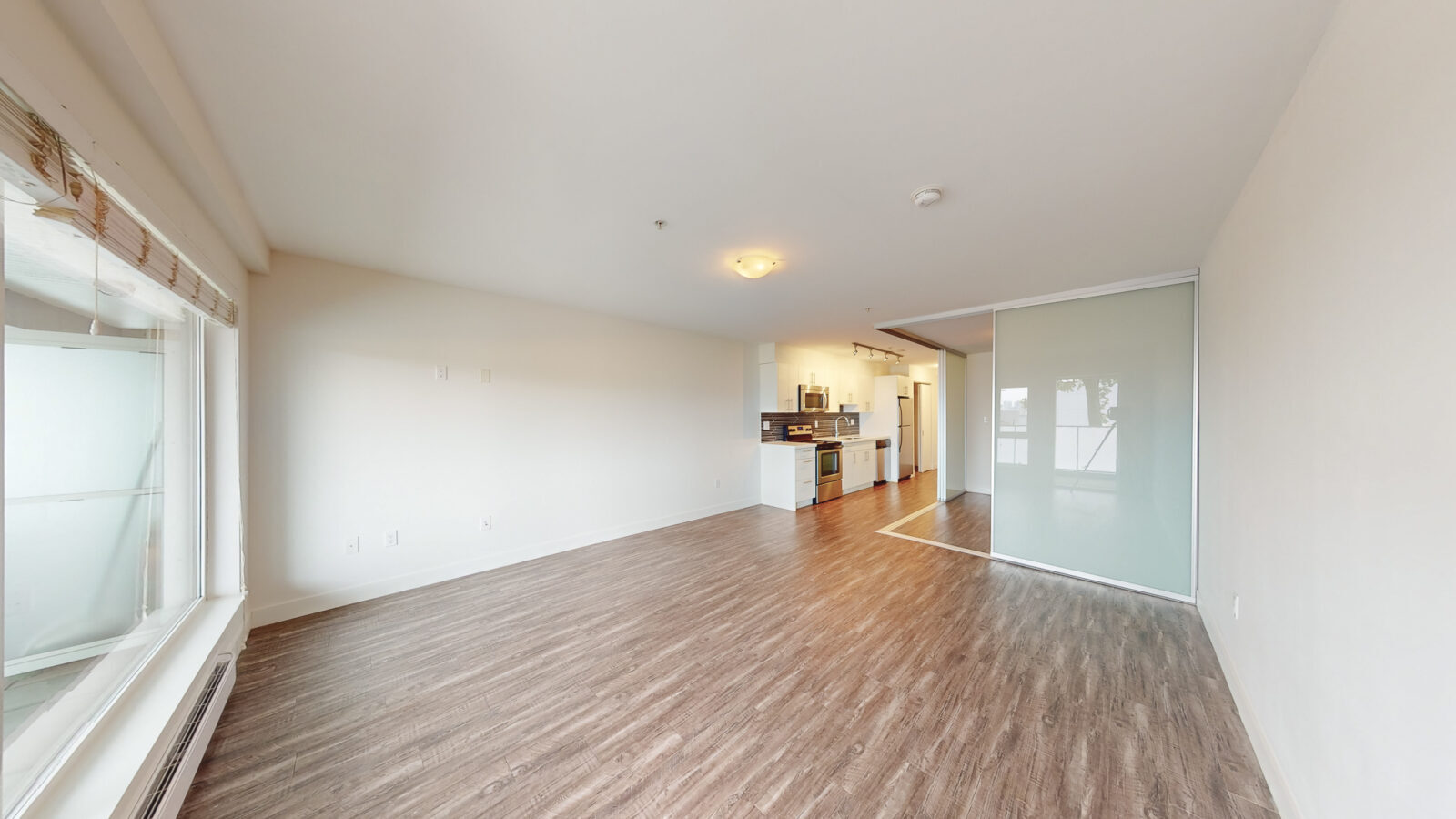 Sunrise Heights Apartments - Photo 14