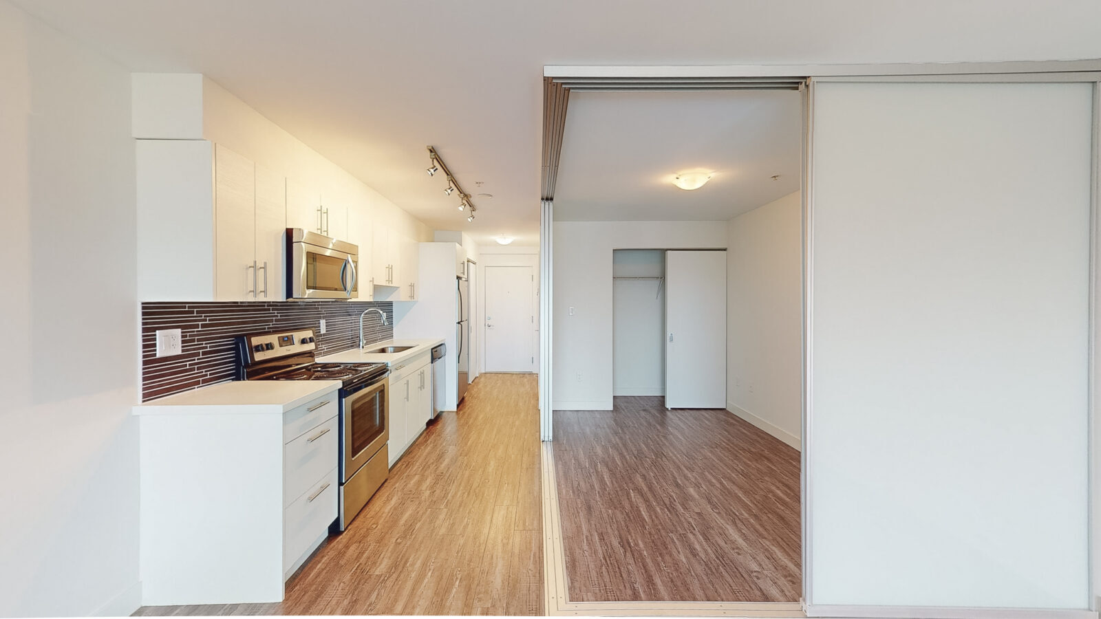 Sunrise Heights Apartments - Photo 29