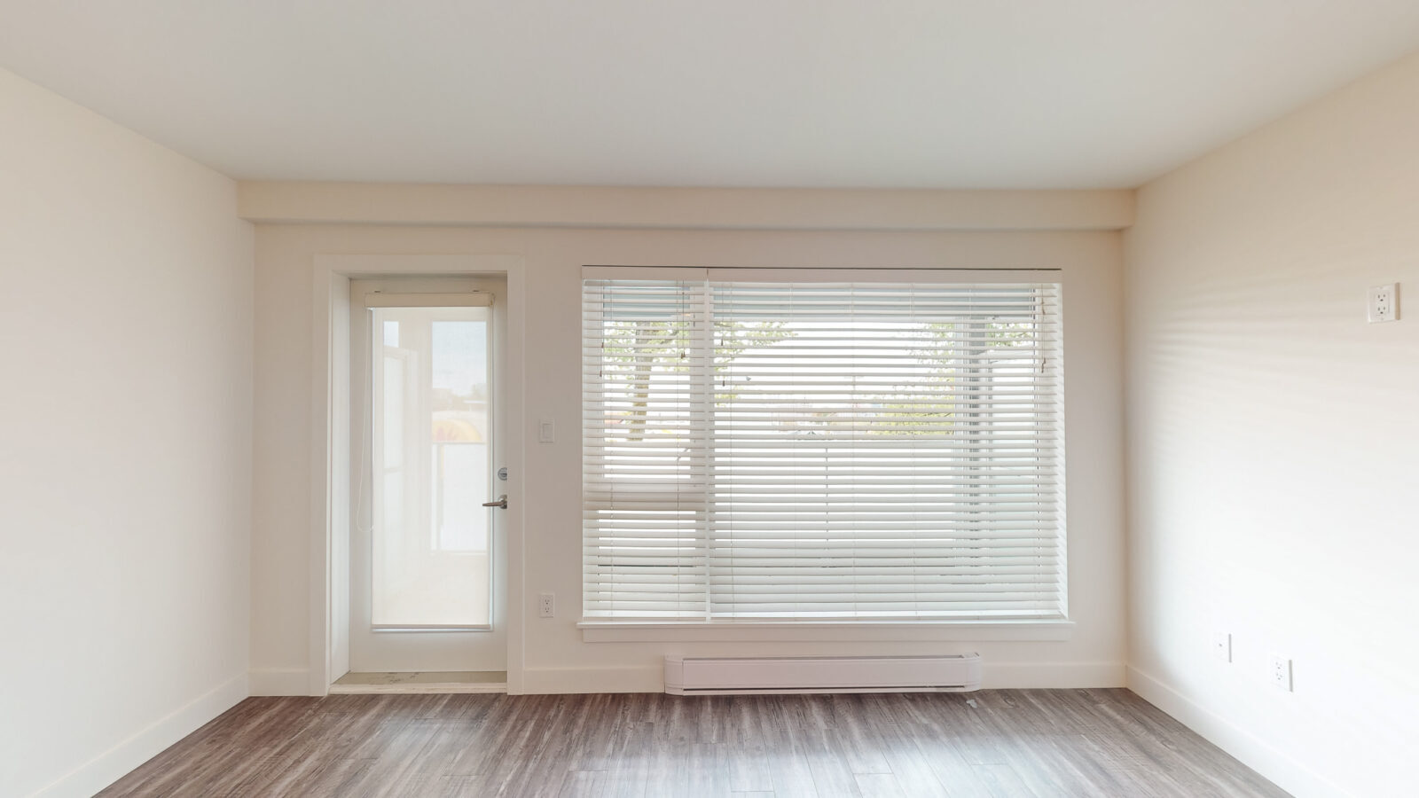 Sunrise Heights Apartments - Photo 34
