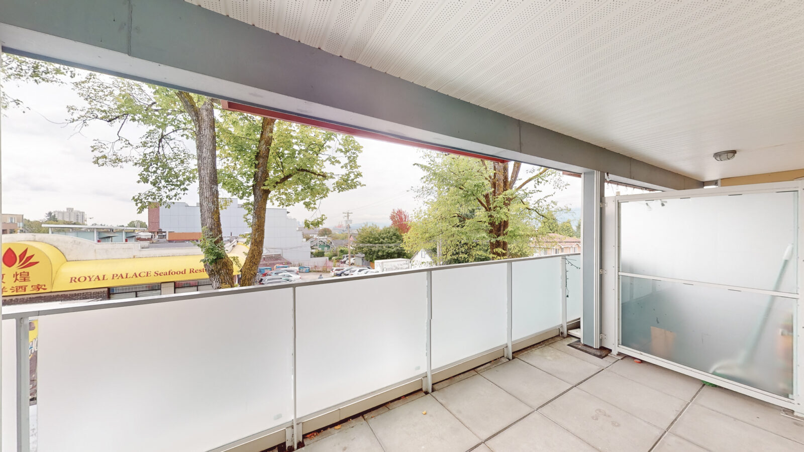 Sunrise Heights Apartments - Photo 49