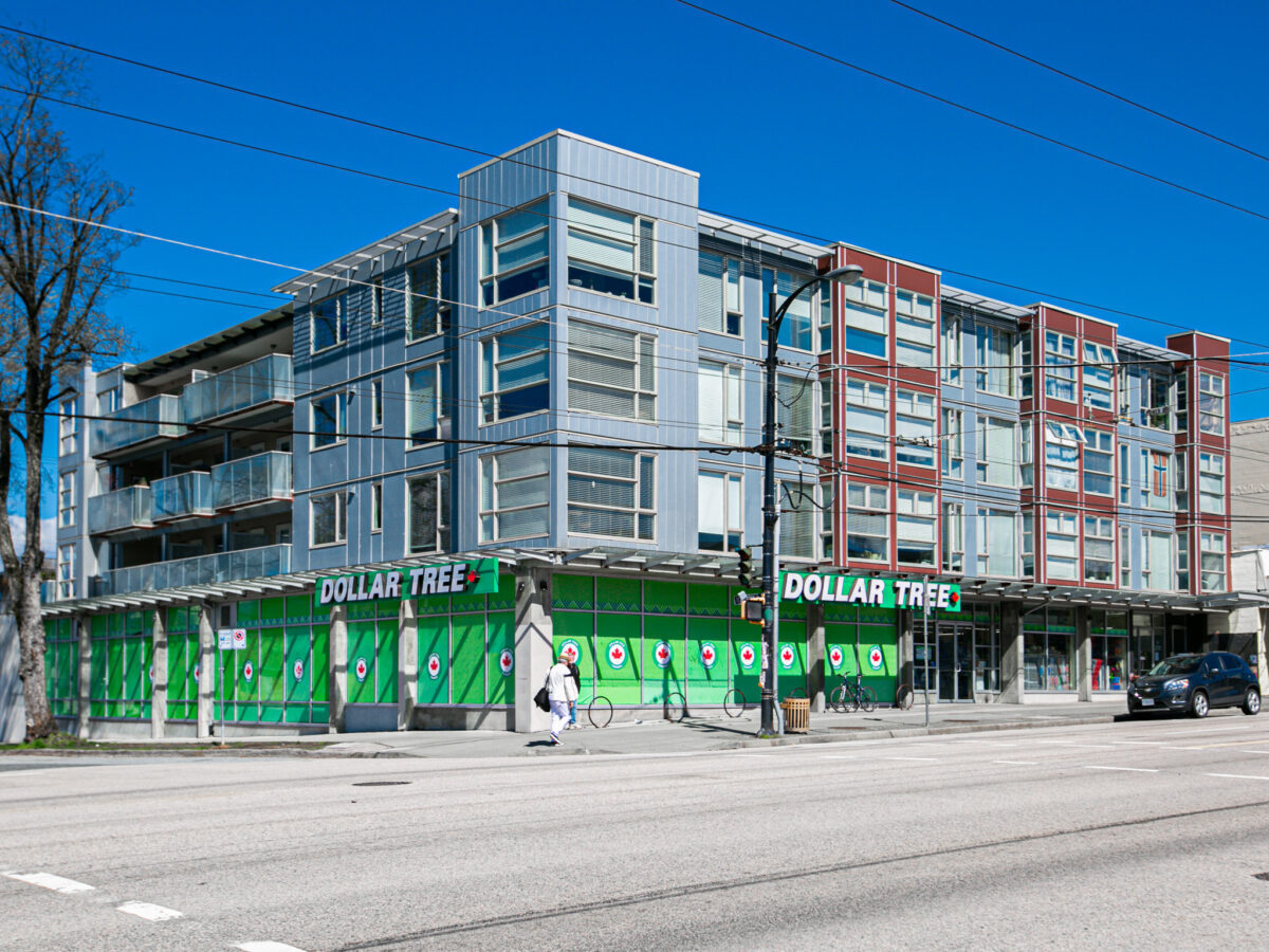 Sunrise Heights Apartments - Photo 54