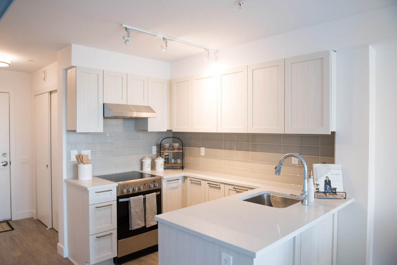Spire Landing Apartments - Photo 3