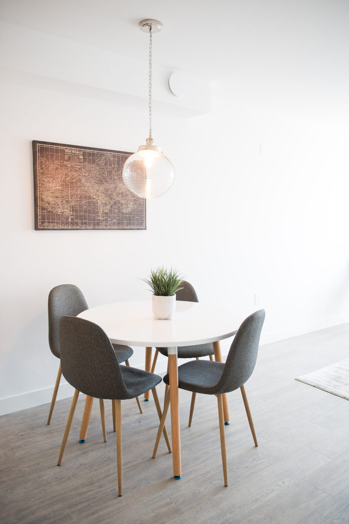 Spire Landing Apartments - Photo 4