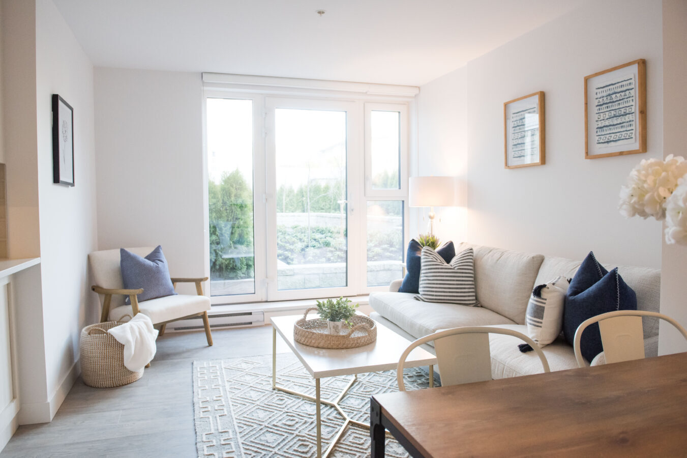 Spire Landing Apartments - Photo 5