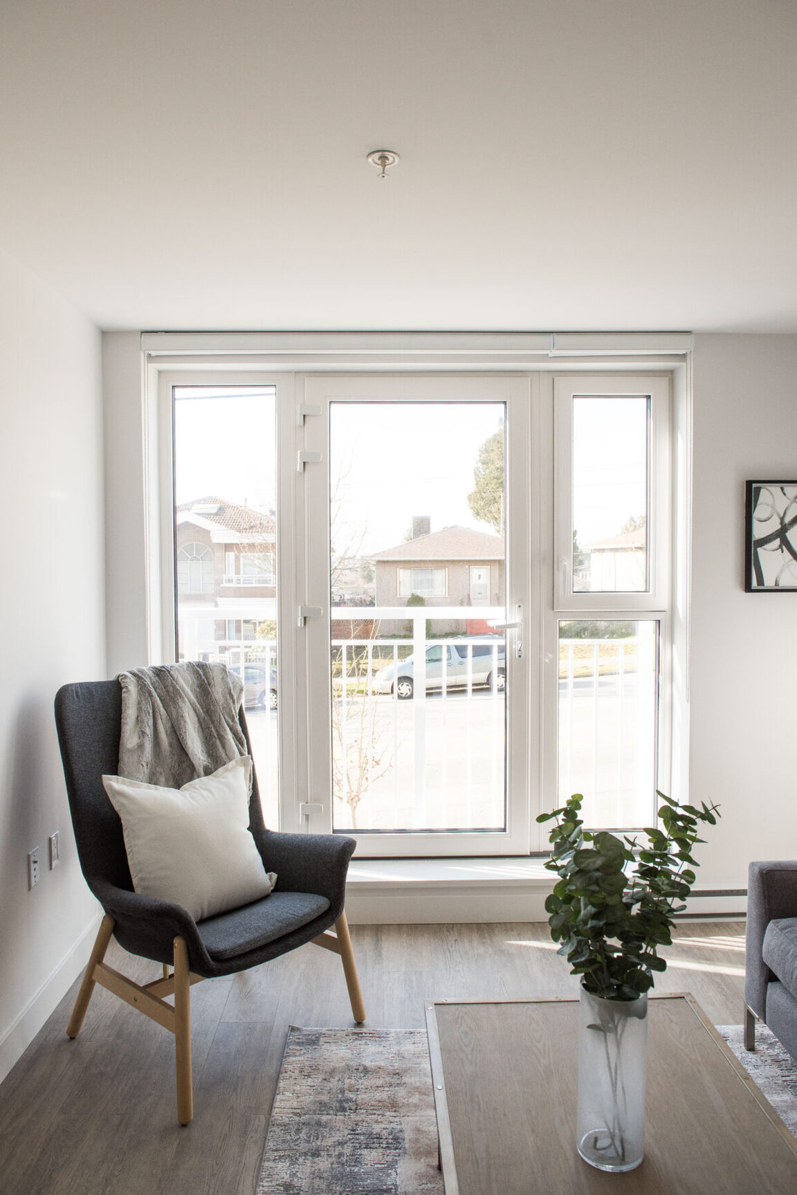 Spire Landing Apartments - Photo 6