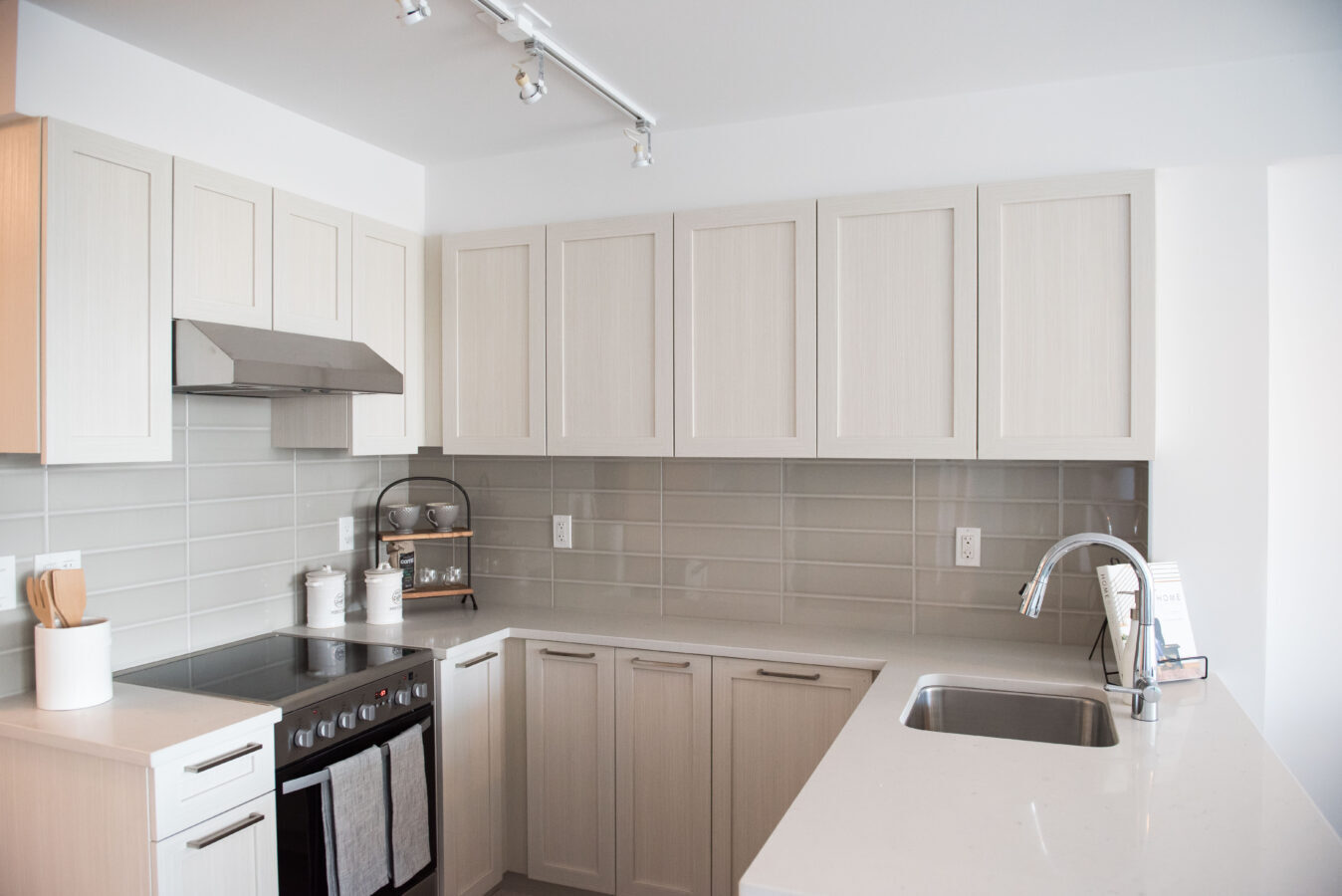 Spire Landing Apartments - Photo 7