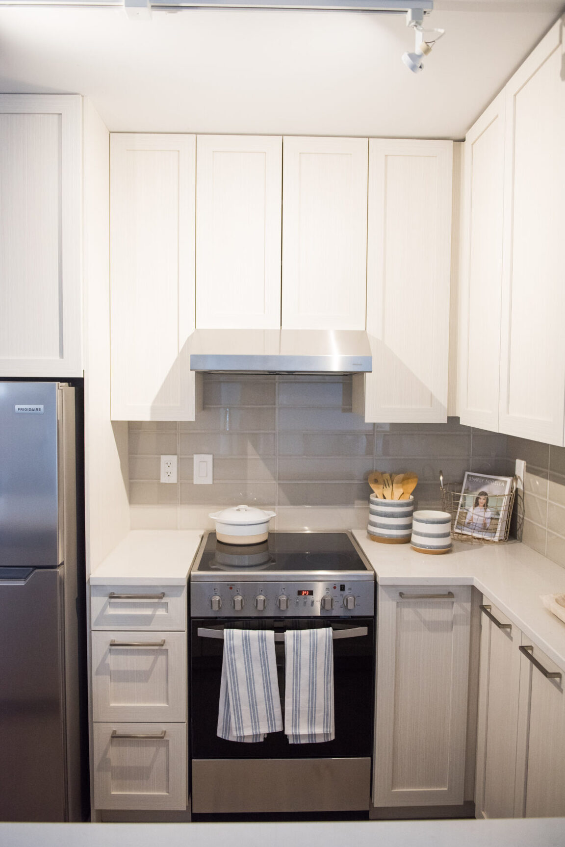 Spire Landing Apartments - Photo 8