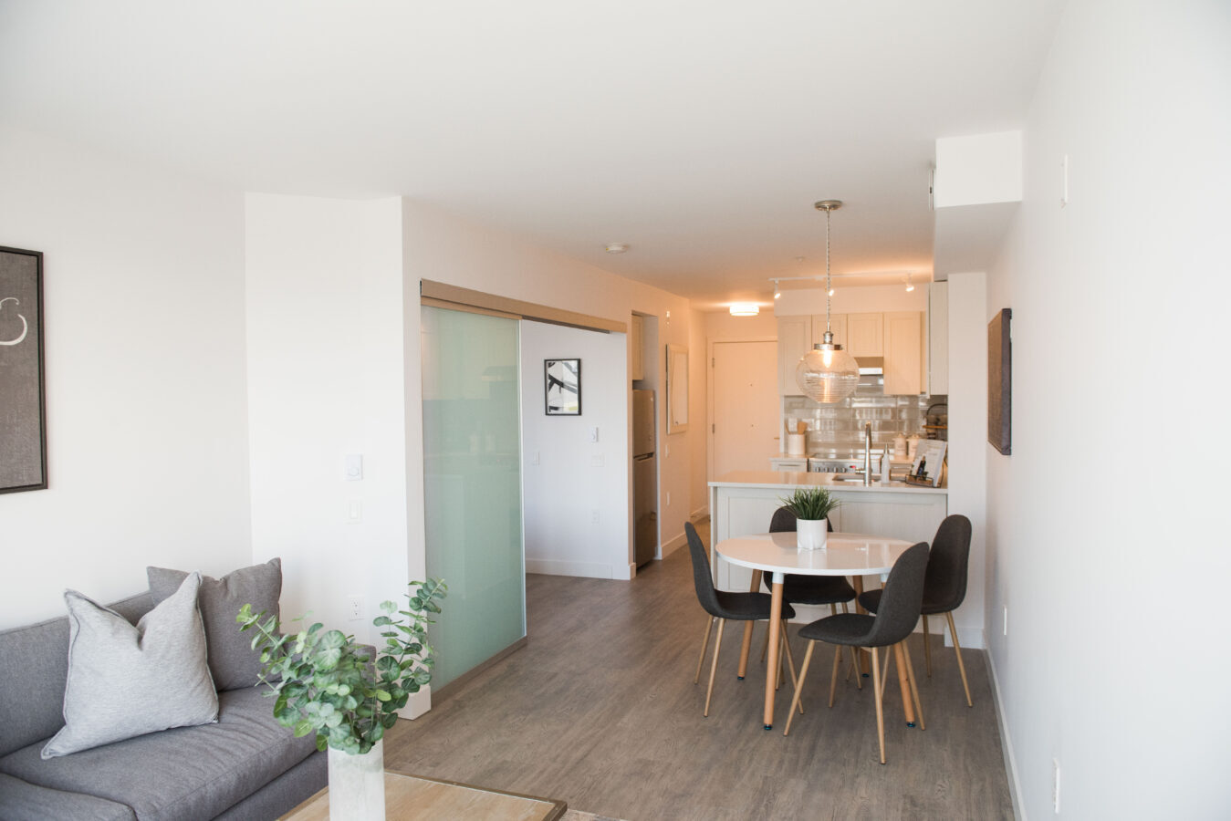 Spire Landing Apartments - Photo 9