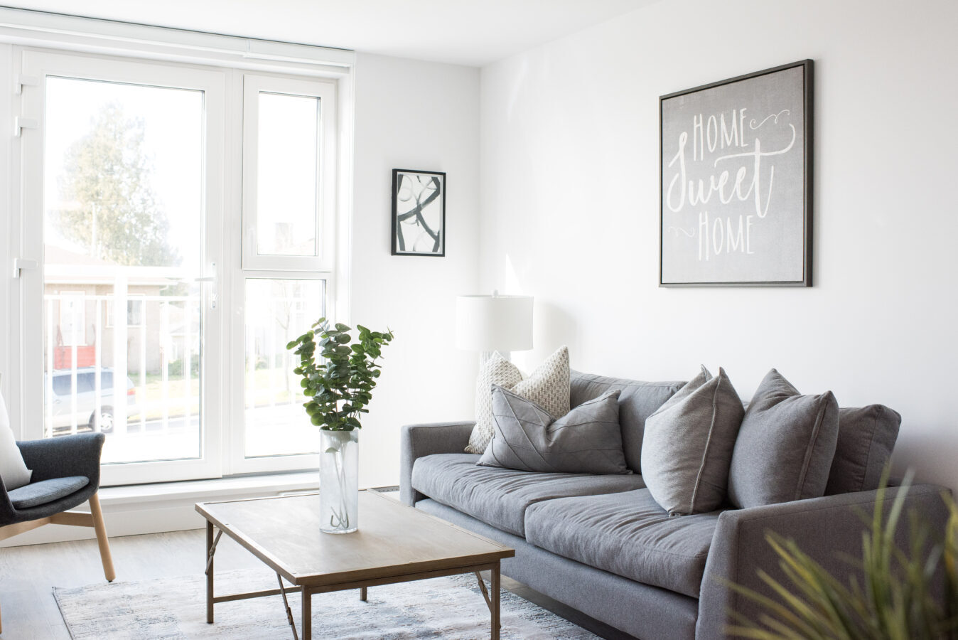 Spire Landing Apartments - Photo 10
