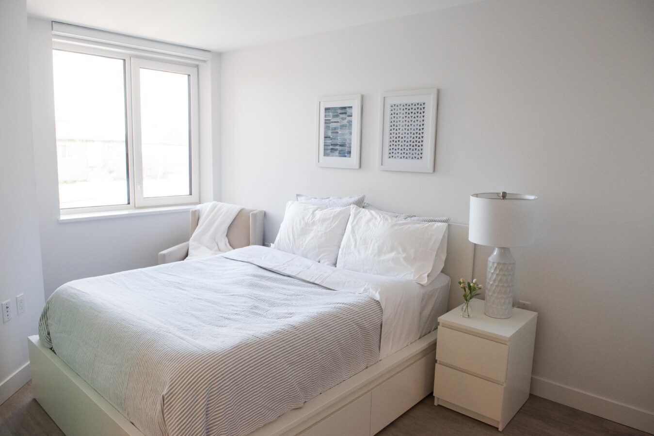 Spire Landing Apartments - Photo 11
