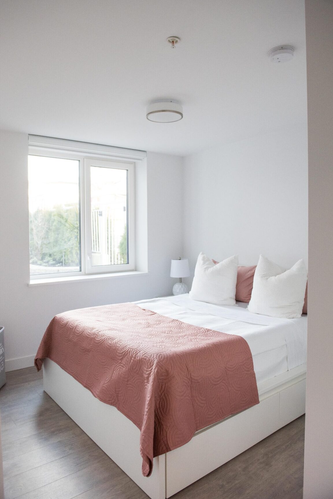 Spire Landing Apartments - Photo 12