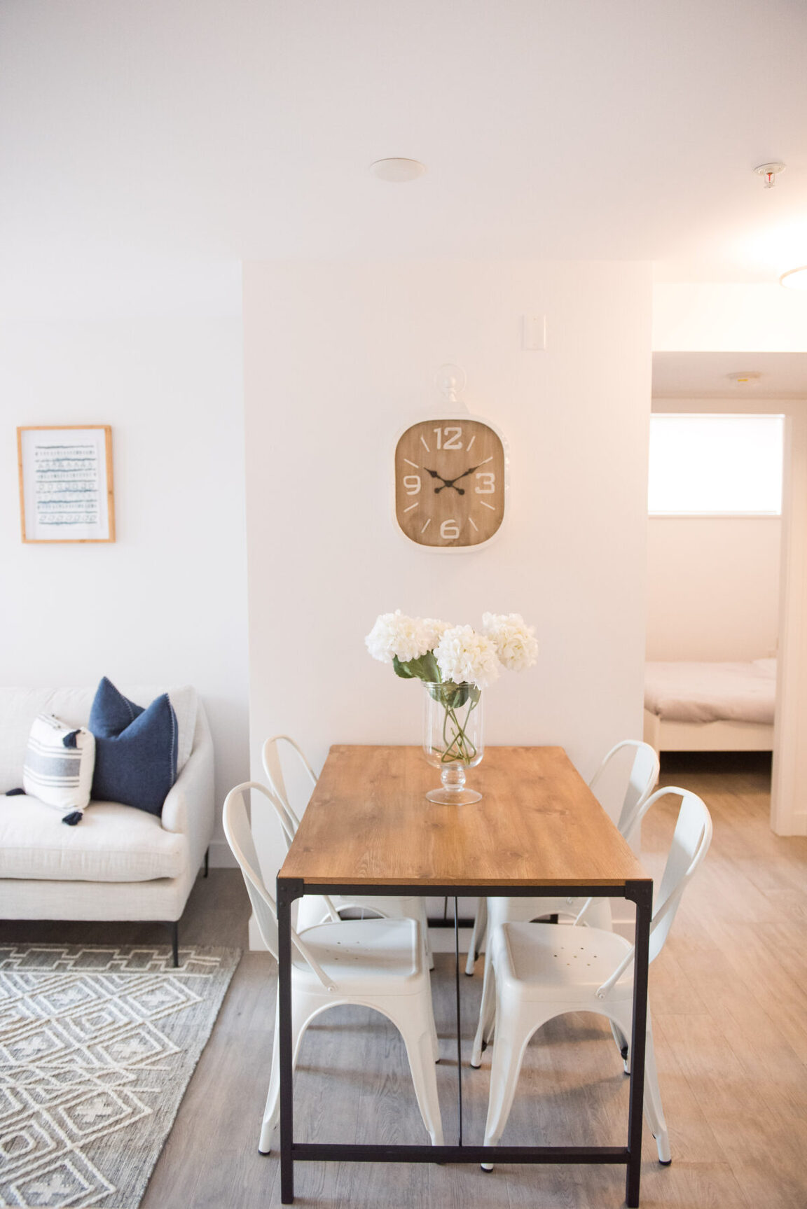 Spire Landing Apartments - Photo 15