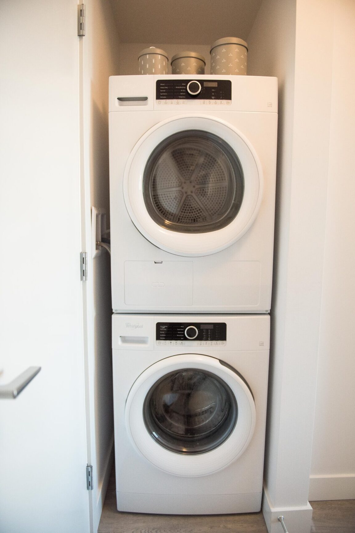 Spire Landing Apartments - Photo 18