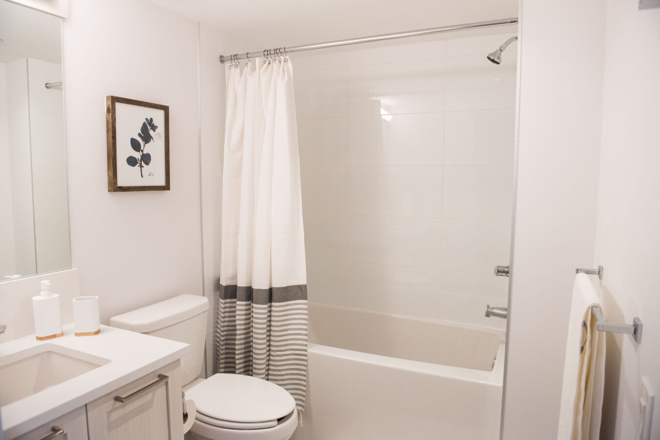 Spire Landing Apartments - Photo 19