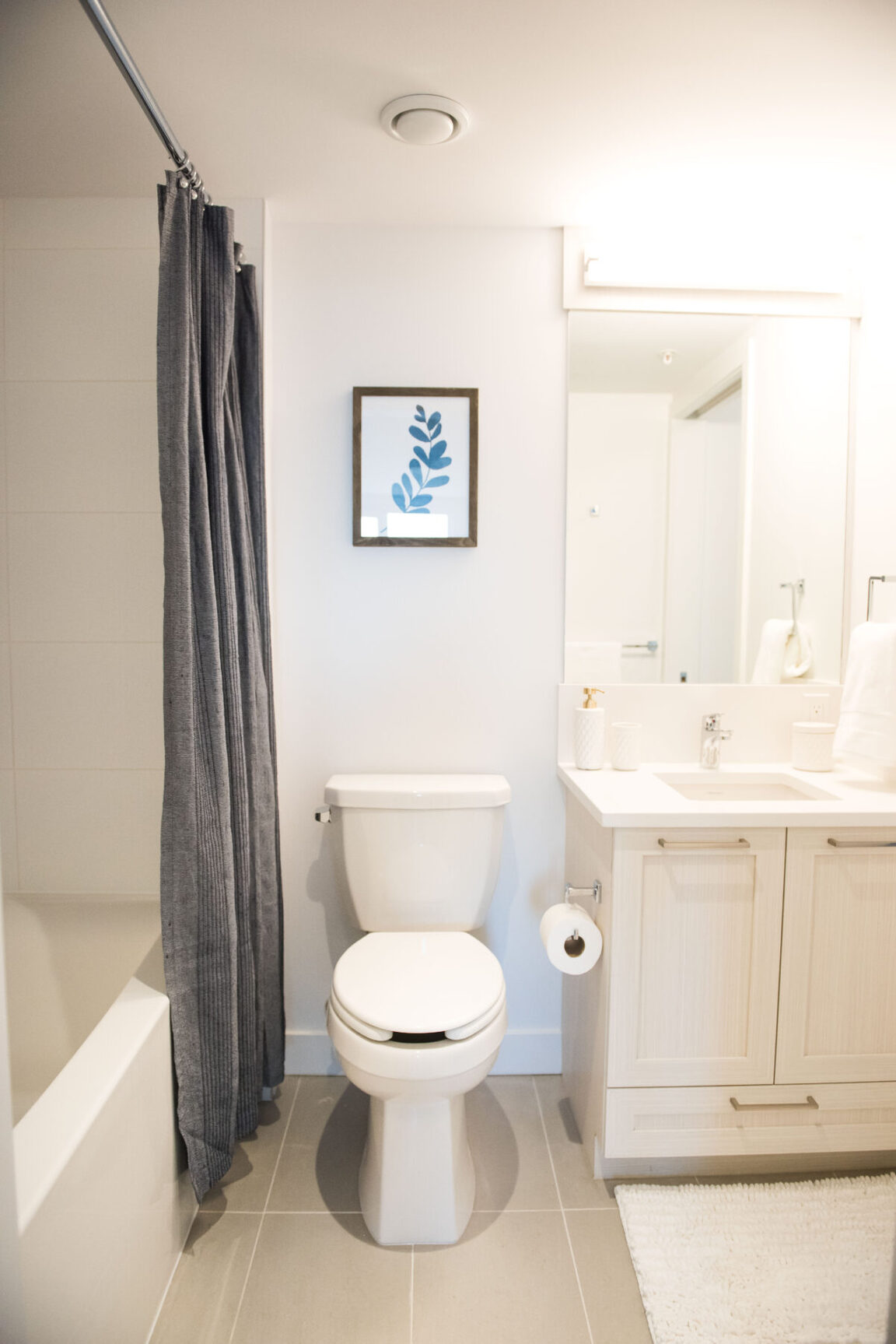 Spire Landing Apartments - Photo 20