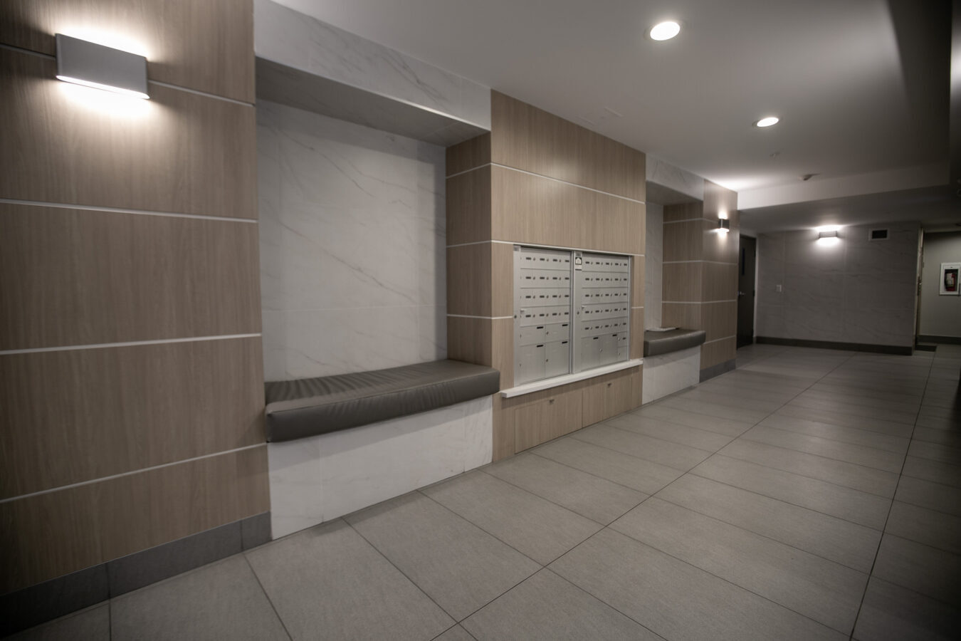 Spire Landing Apartments - Photo 21
