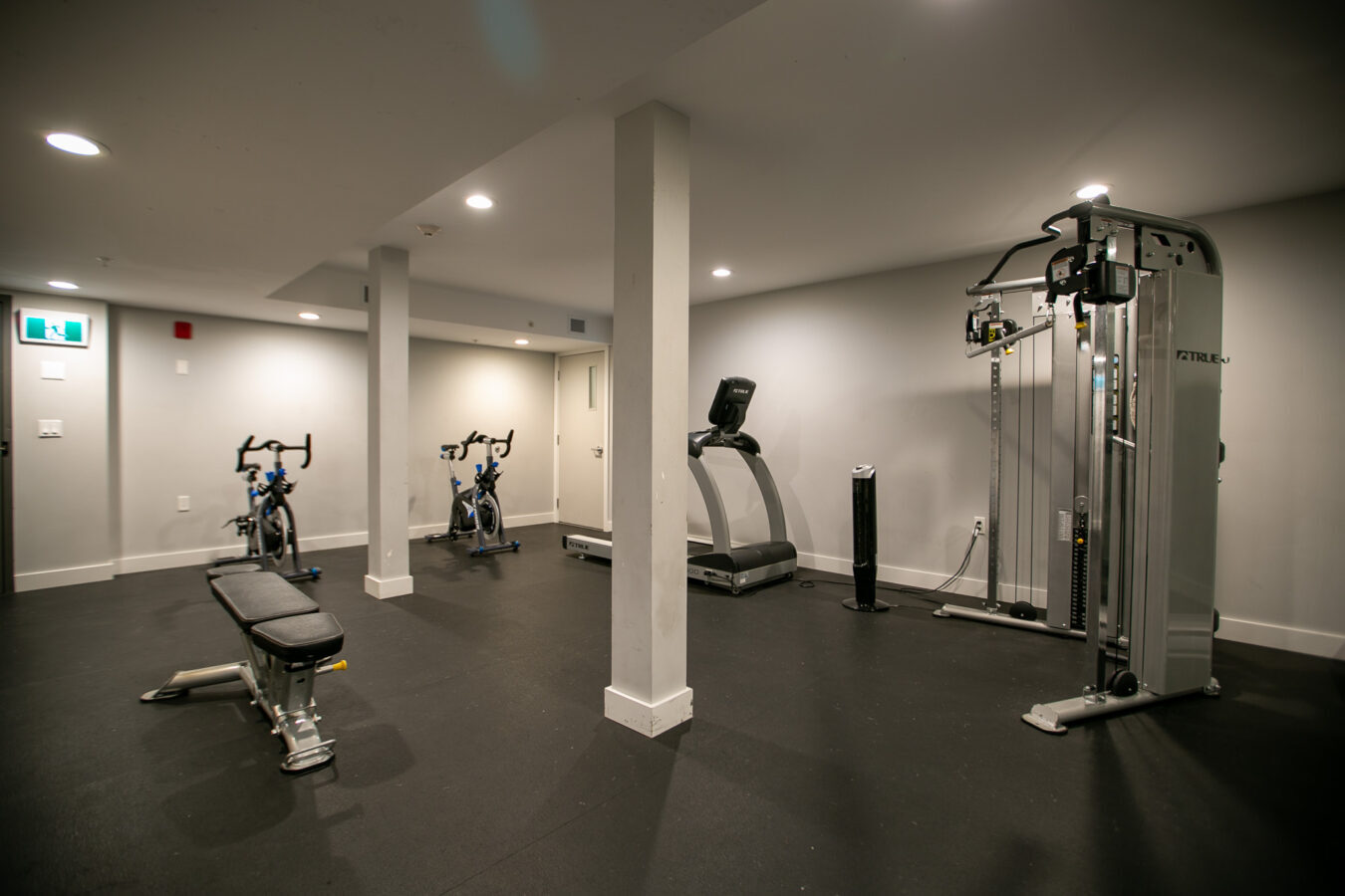 Spire Landing Apartments - Photo 23