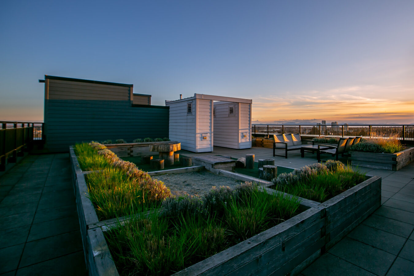 Spire Landing Apartments - Photo 24