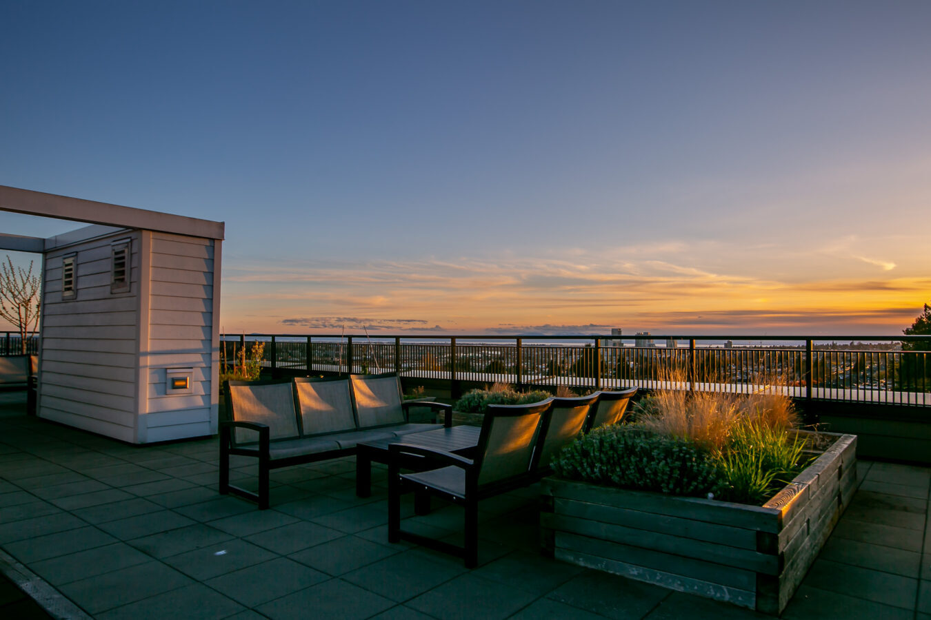 Spire Landing Apartments - Photo 25