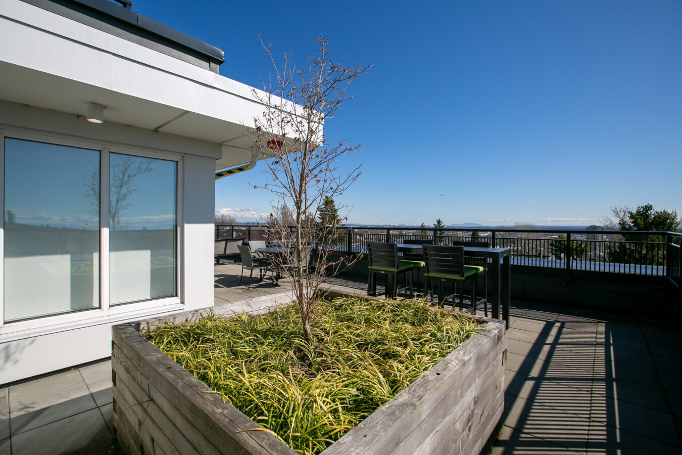 Spire Landing Apartments - Photo 27