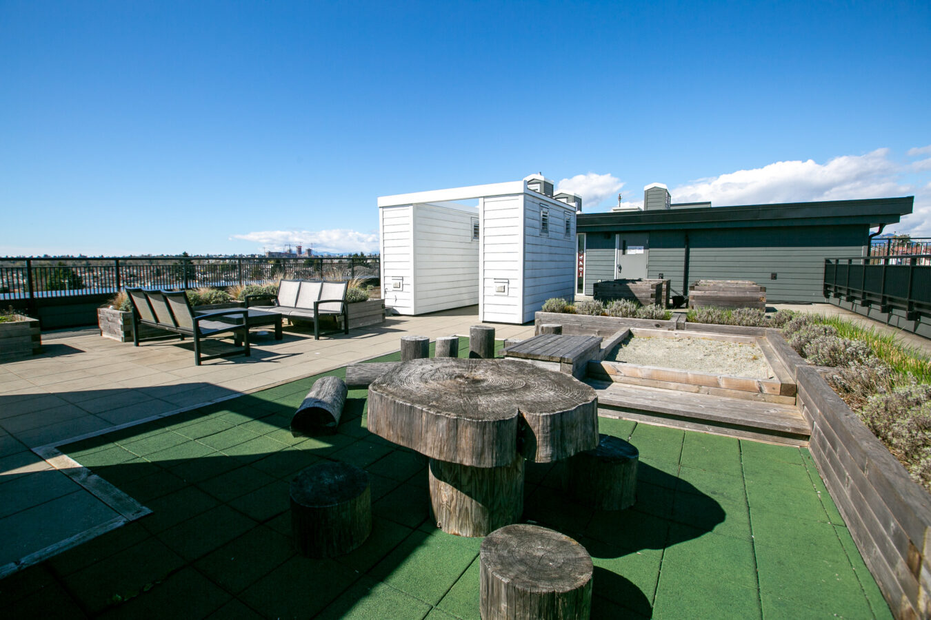 Spire Landing Apartments - Photo 28