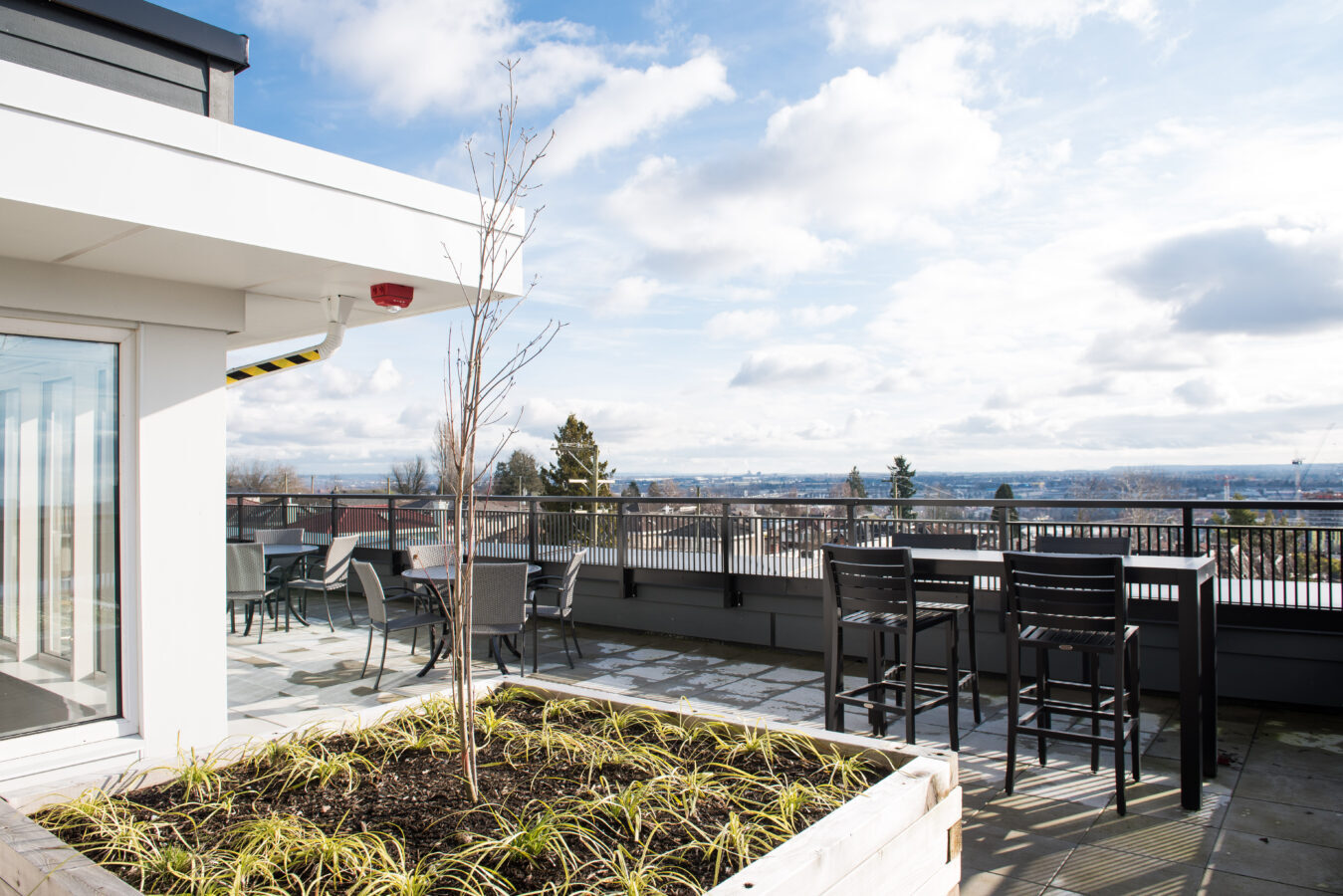 Spire Landing Apartments - Photo 30