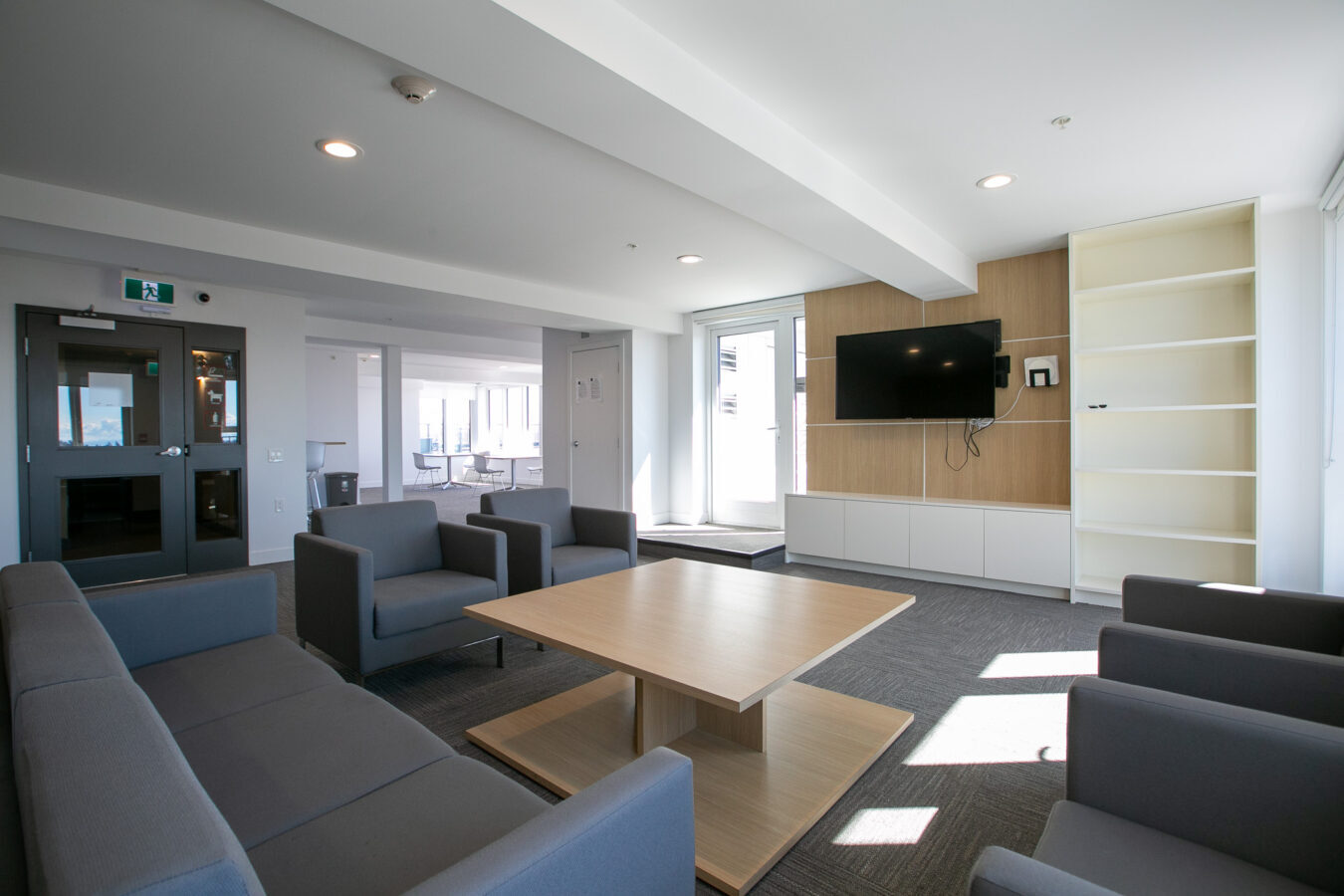 Spire Landing Apartments - Photo 46