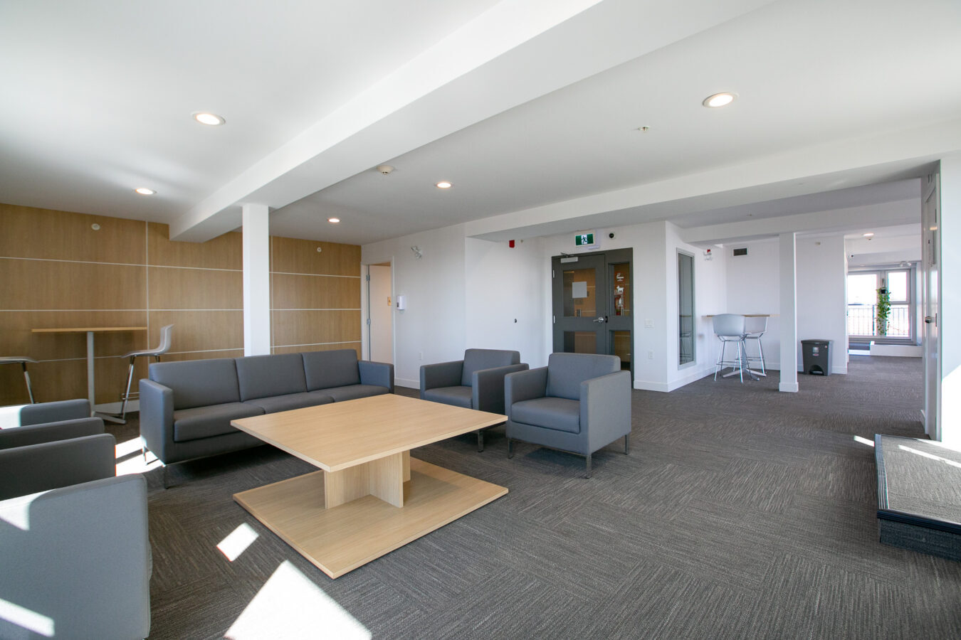 Spire Landing Apartments - Photo 51