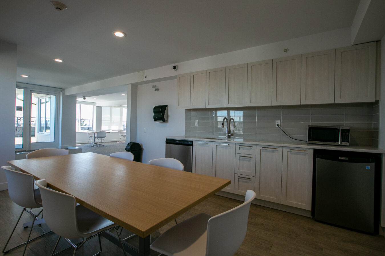 Spire Landing Apartments - Photo 71
