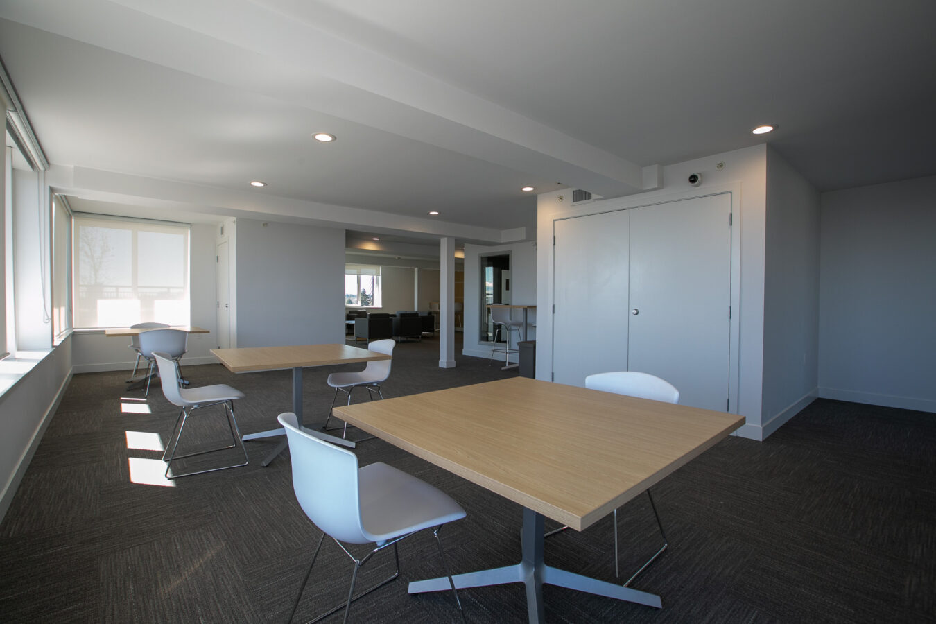 Spire Landing Apartments - Photo 76