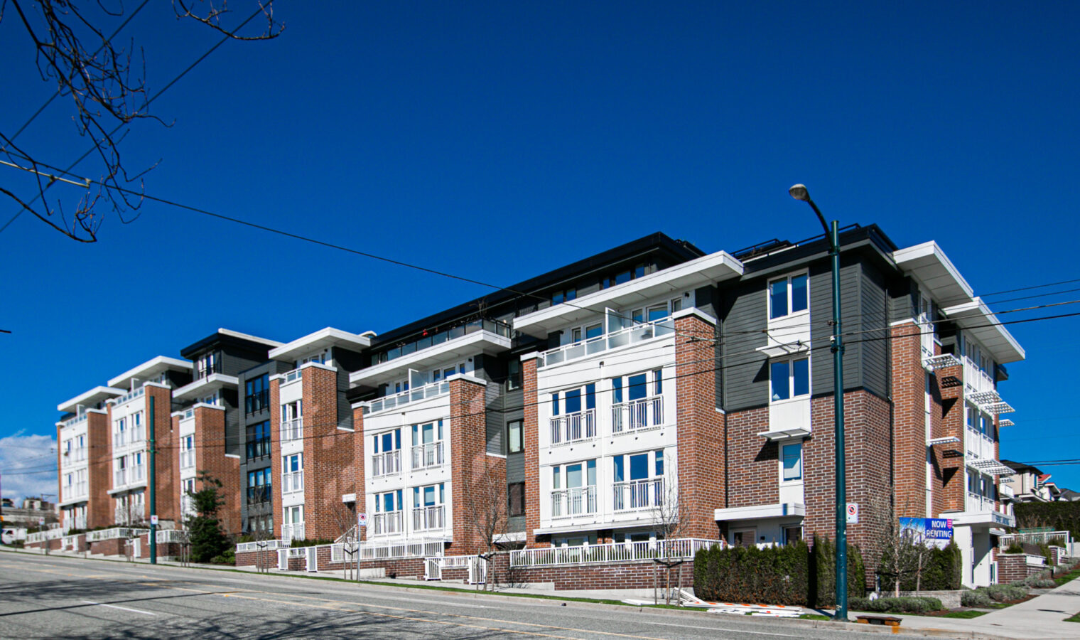 Spire Landing Apartments - Photo 81
