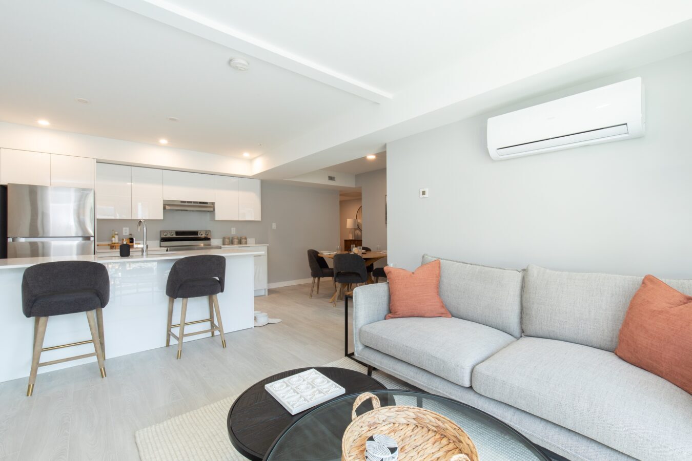 The Trilogy Residences - Photo 20
