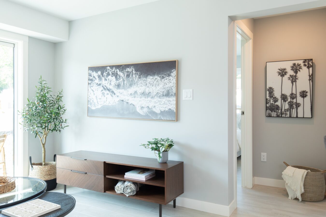 The Trilogy Residences - Photo 40