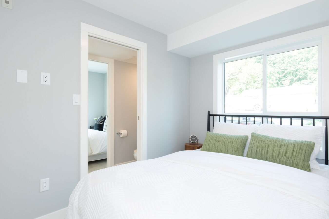 The Trilogy Residences - Photo 50