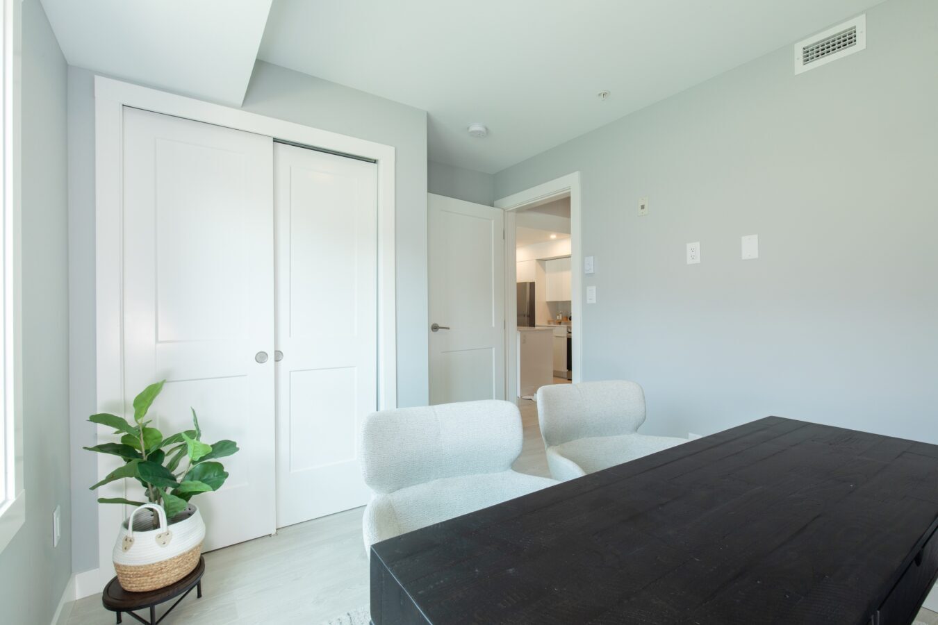 The Trilogy Residences - Photo 55