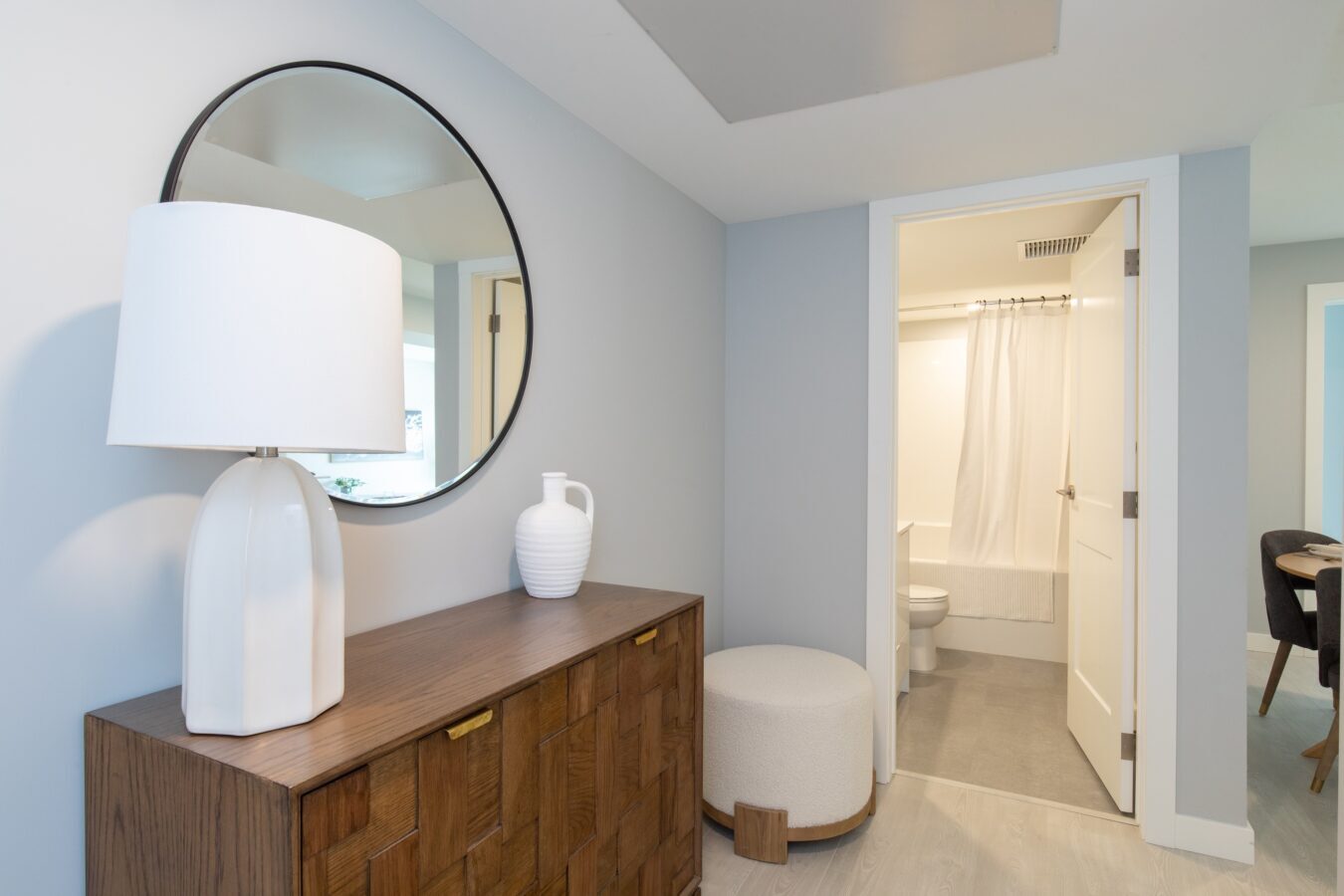 The Trilogy Residences - Photo 60