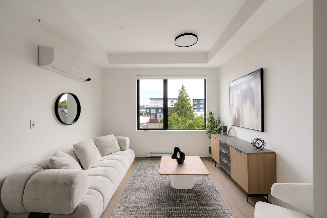 Light House Apartments - Photo 7