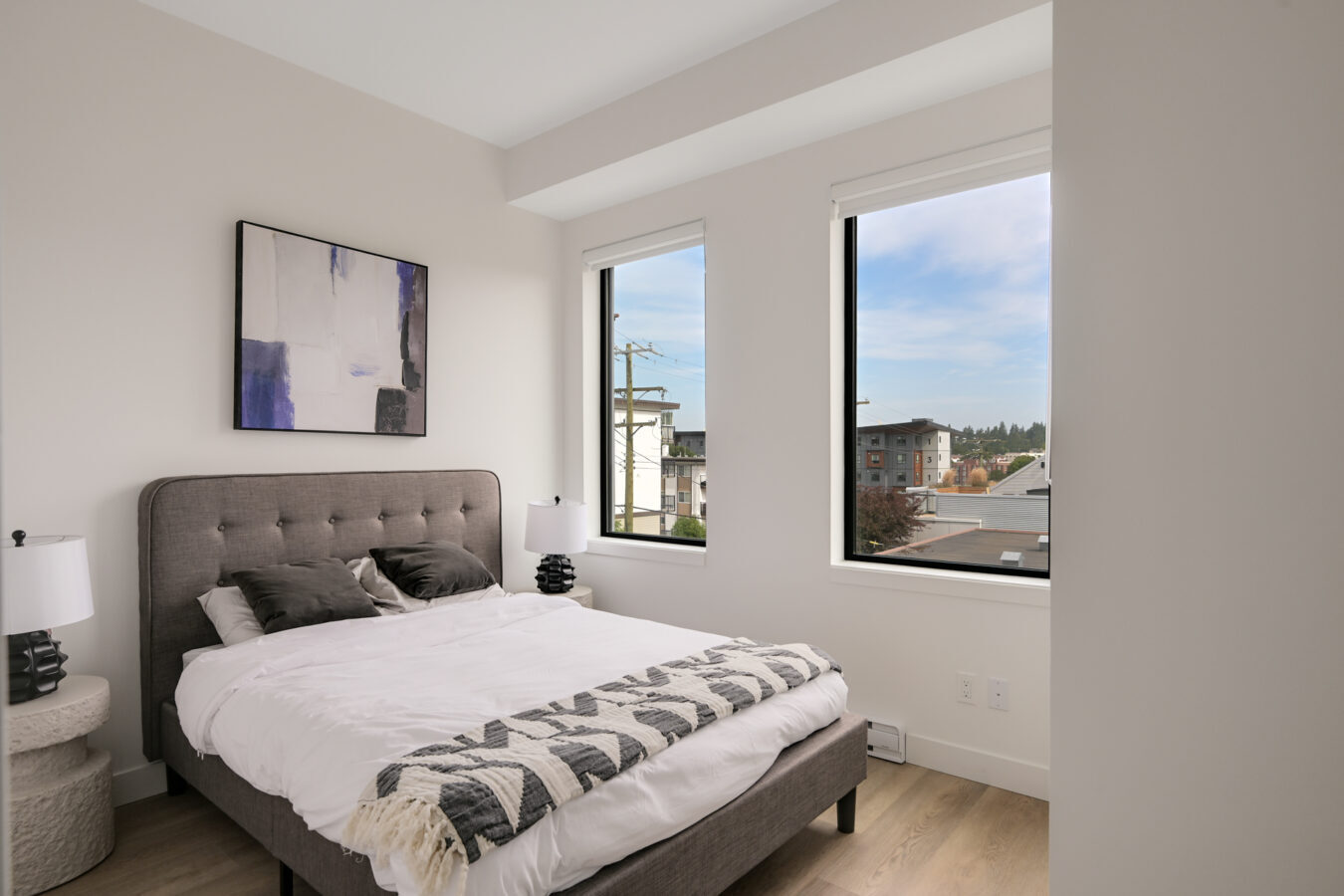 Light House Apartments - Photo 9