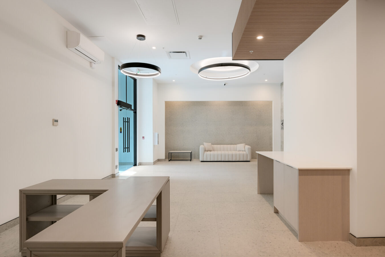 Light House Apartments - Photo 23