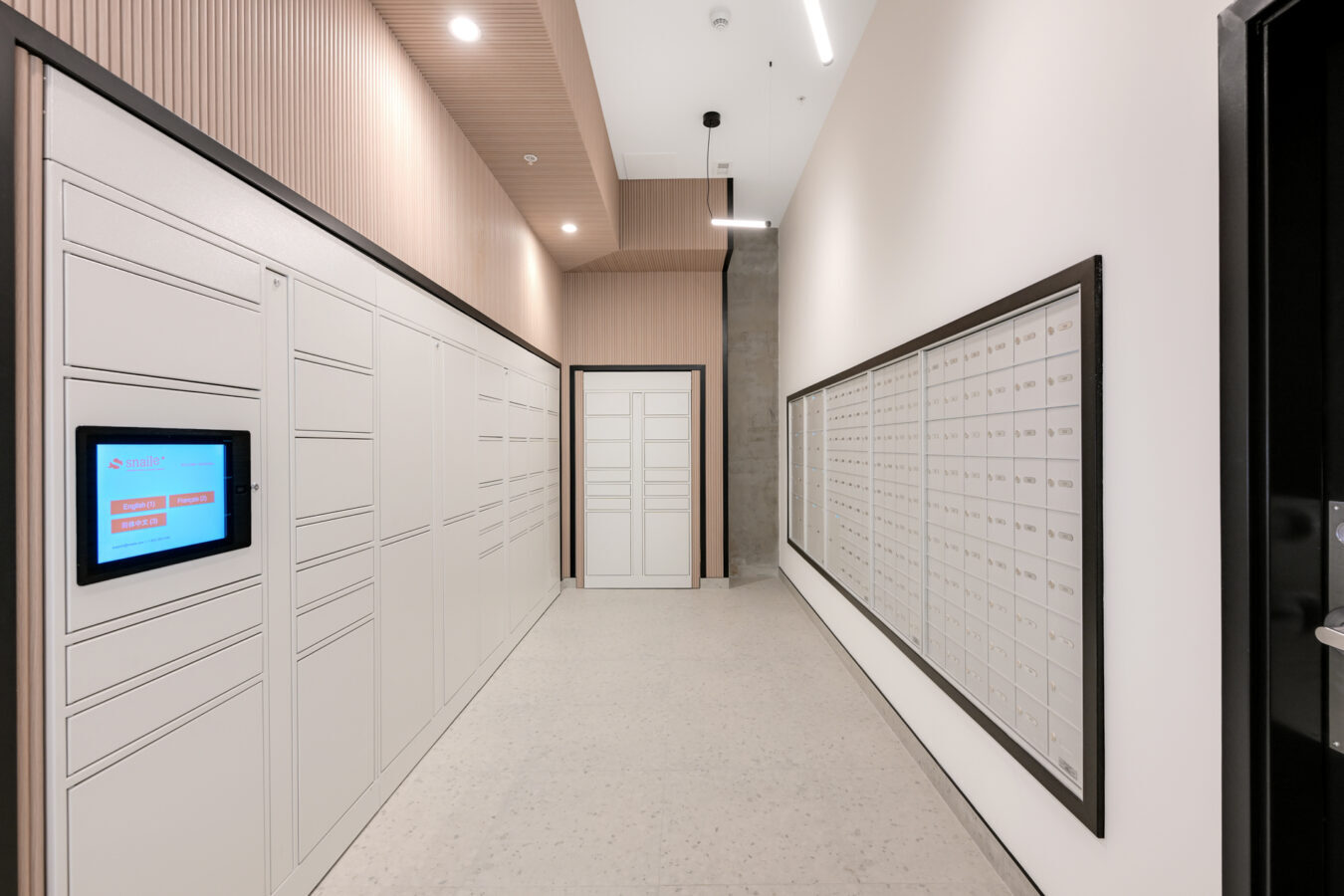 Light House Apartments - Photo 25