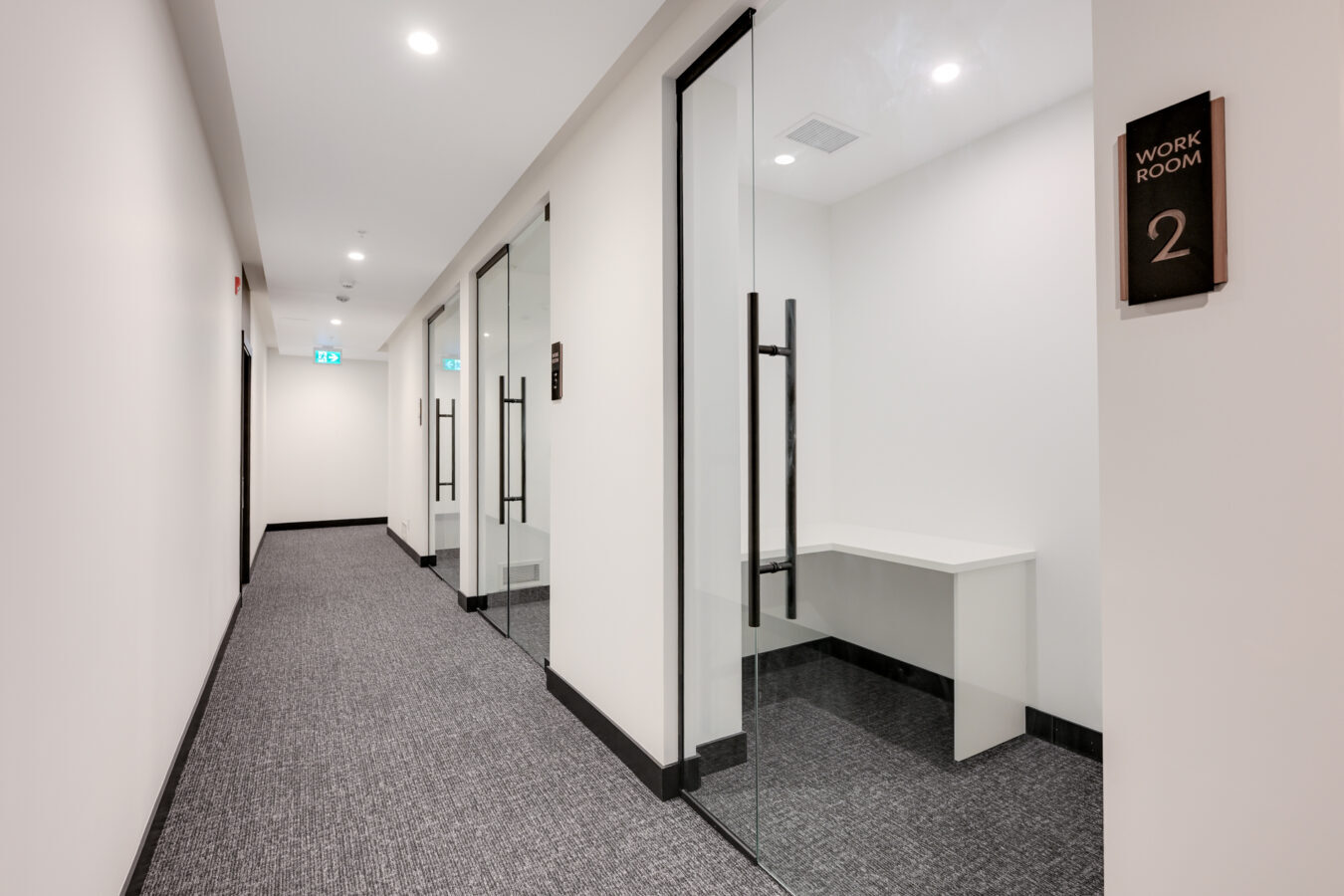 Light House Apartments - Photo 31