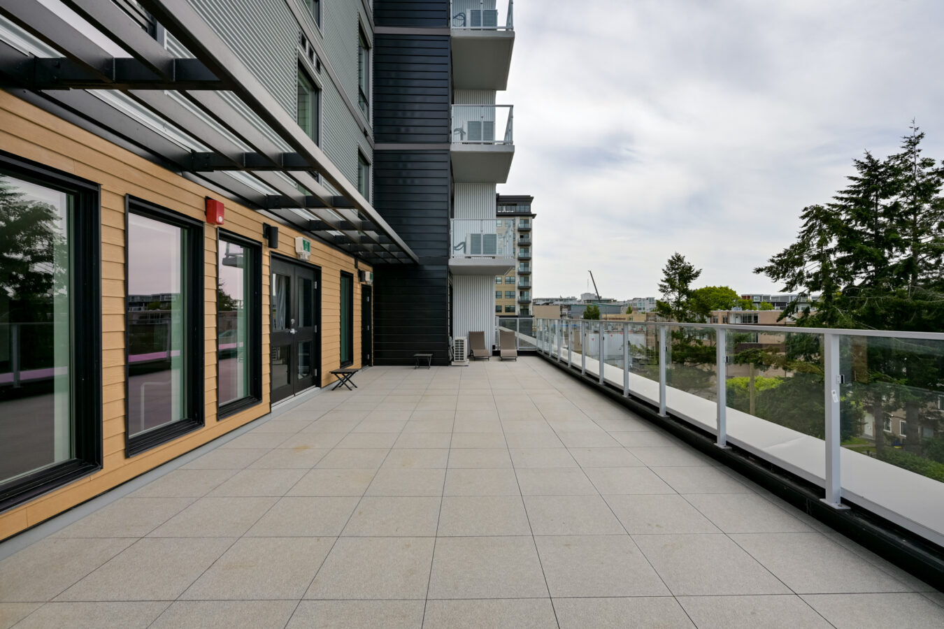 Light House Apartments - Photo 35