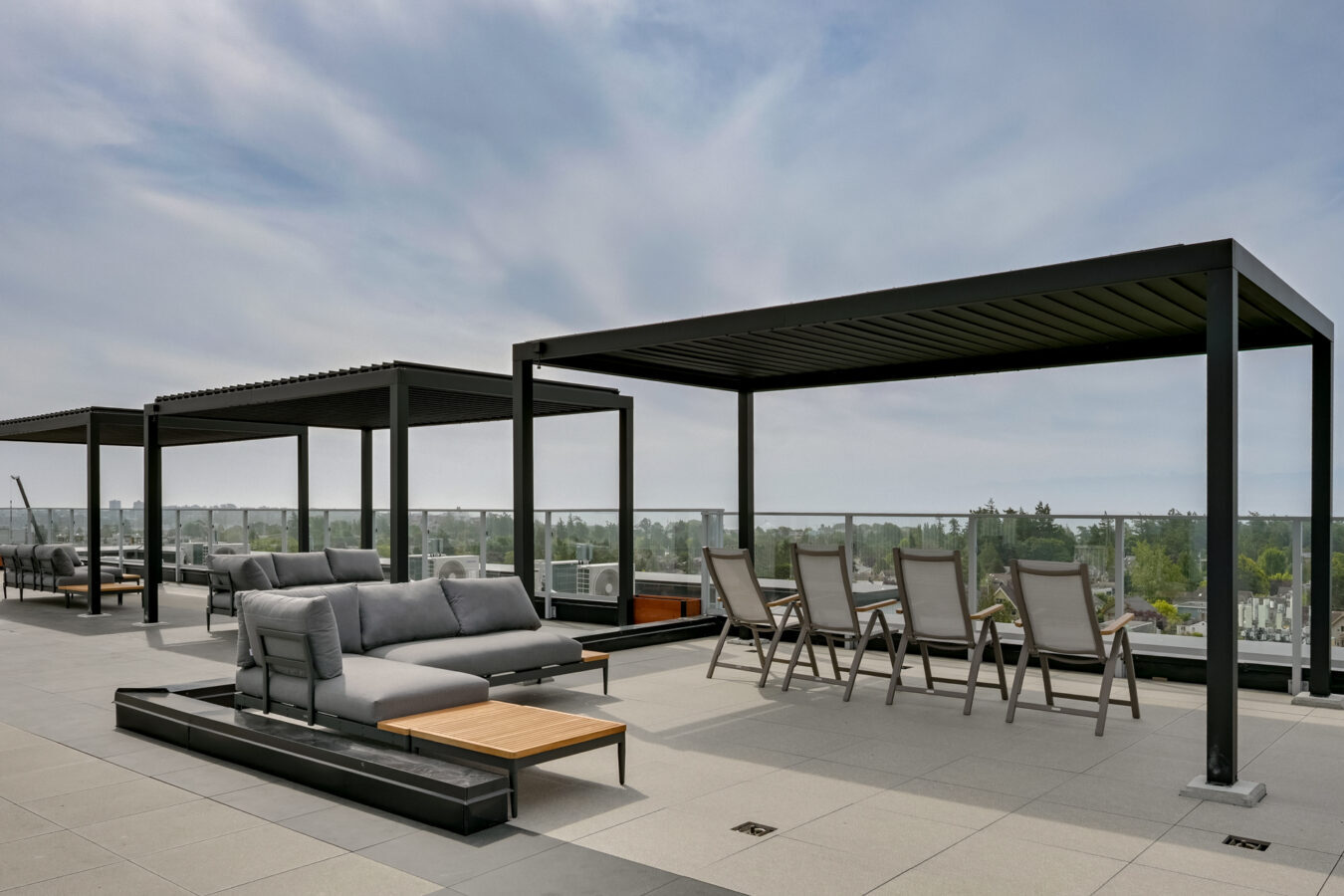 Light House Apartments - Photo 38