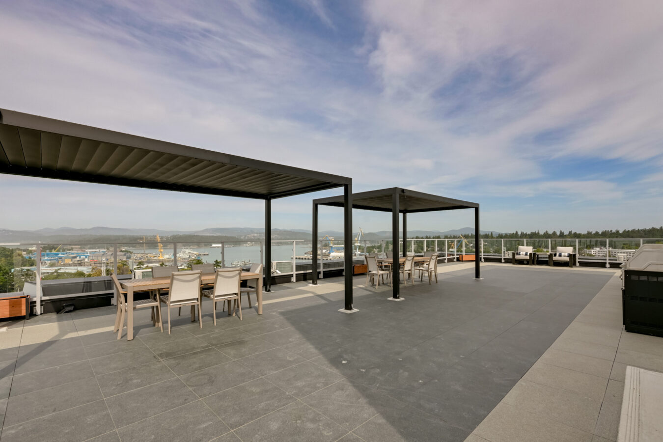 Light House Apartments - Photo 41