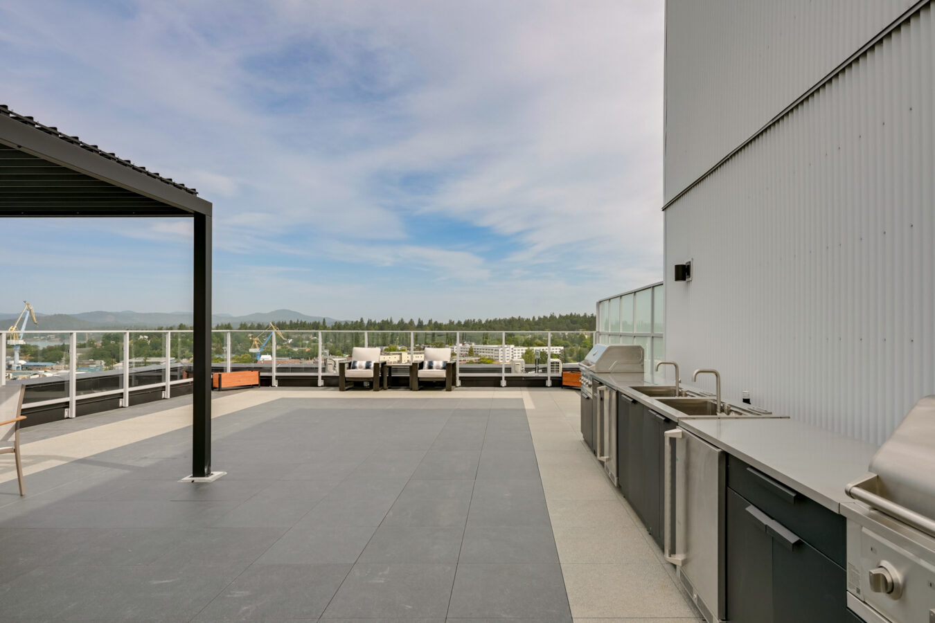 Light House Apartments - Photo 44