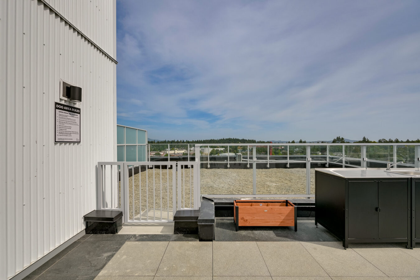 Light House Apartments - Photo 47