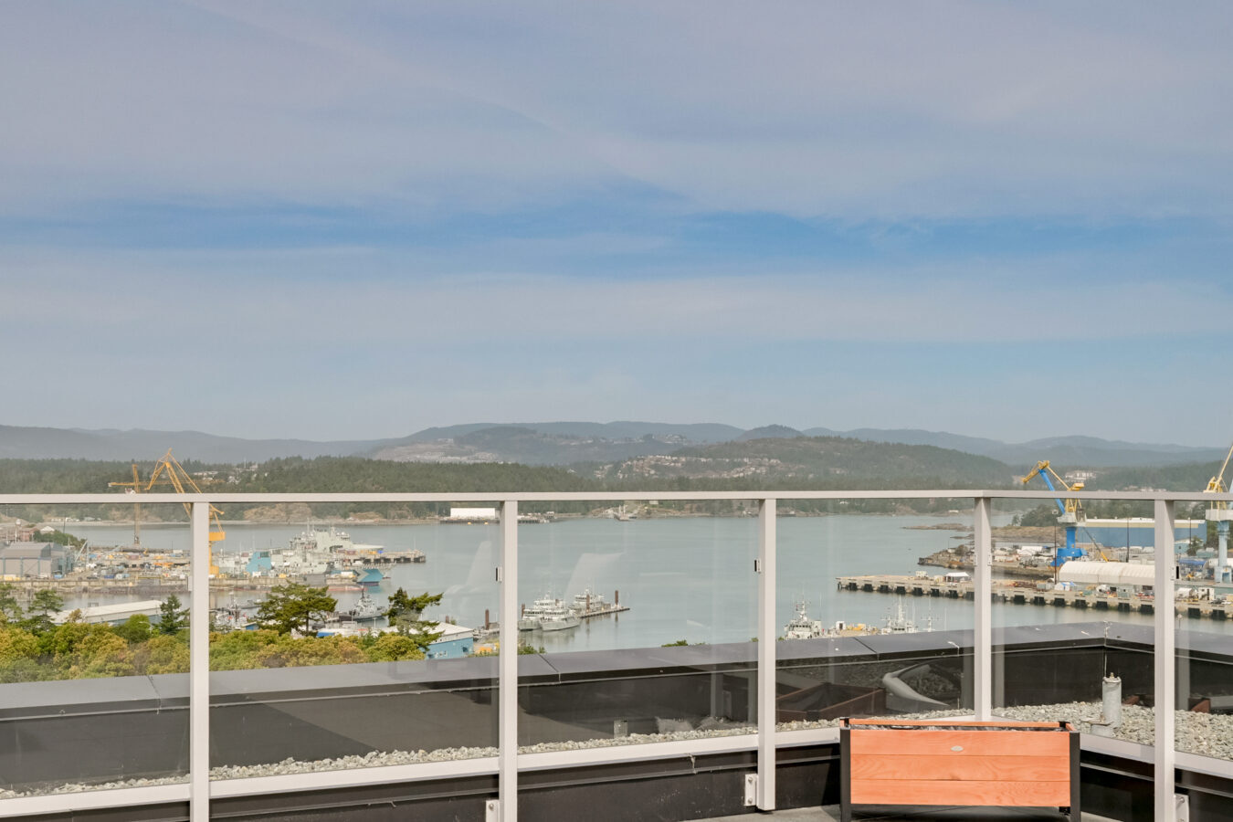 Light House Apartments - Photo 51